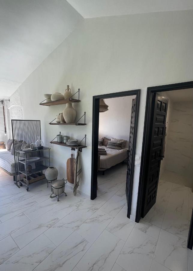 Casa Boutique Luxury Yumbo Villa Playa del Ingles  Luaran gambar