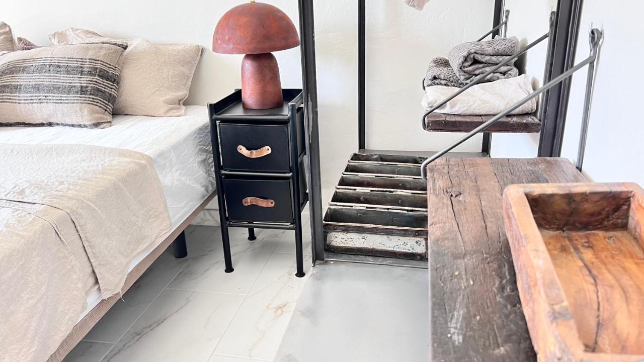 Casa Boutique Luxury Yumbo Villa Playa del Ingles  Luaran gambar