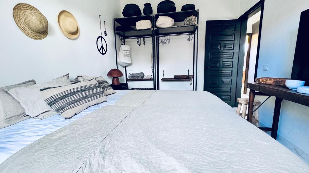 Casa Boutique Luxury Yumbo Villa Playa del Ingles  Luaran gambar
