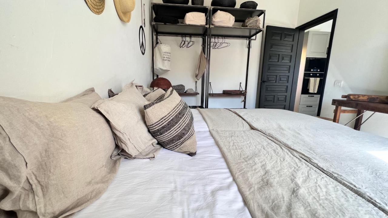 Casa Boutique Luxury Yumbo Villa Playa del Ingles  Luaran gambar