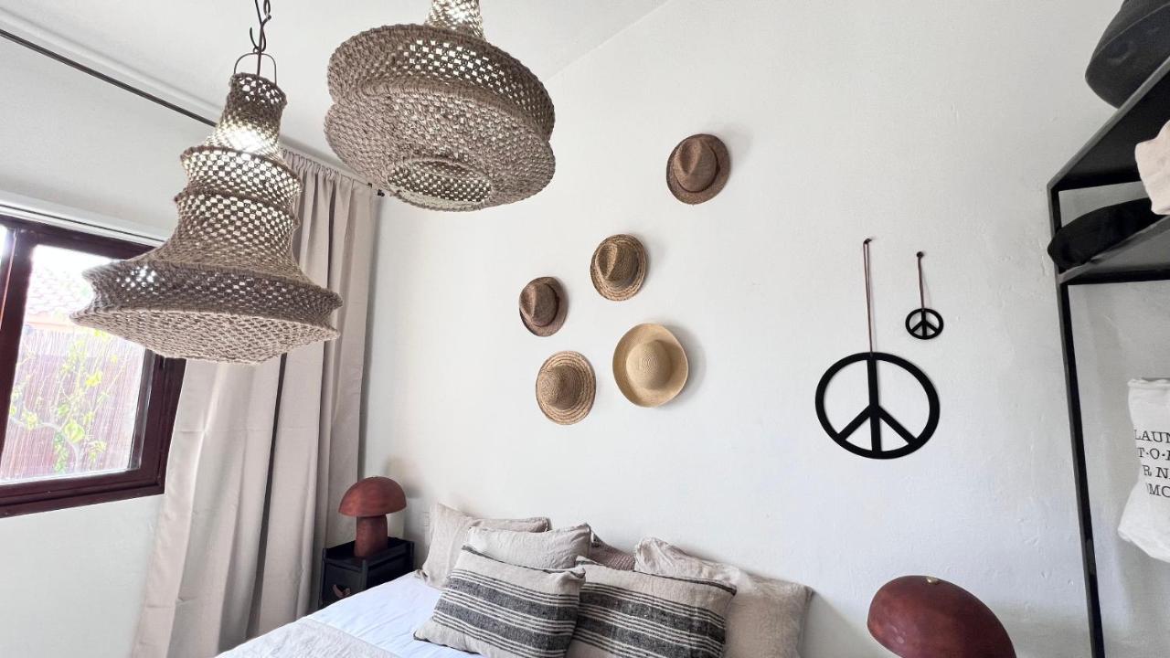 Casa Boutique Luxury Yumbo Villa Playa del Ingles  Luaran gambar