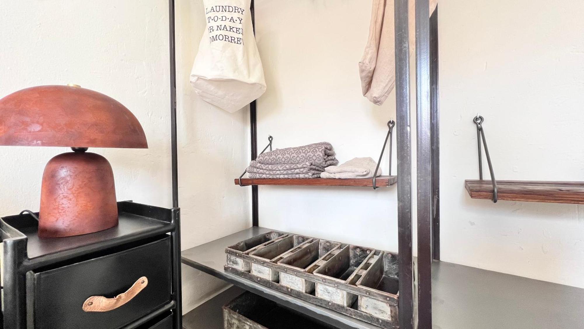 Casa Boutique Luxury Yumbo Villa Playa del Ingles  Luaran gambar