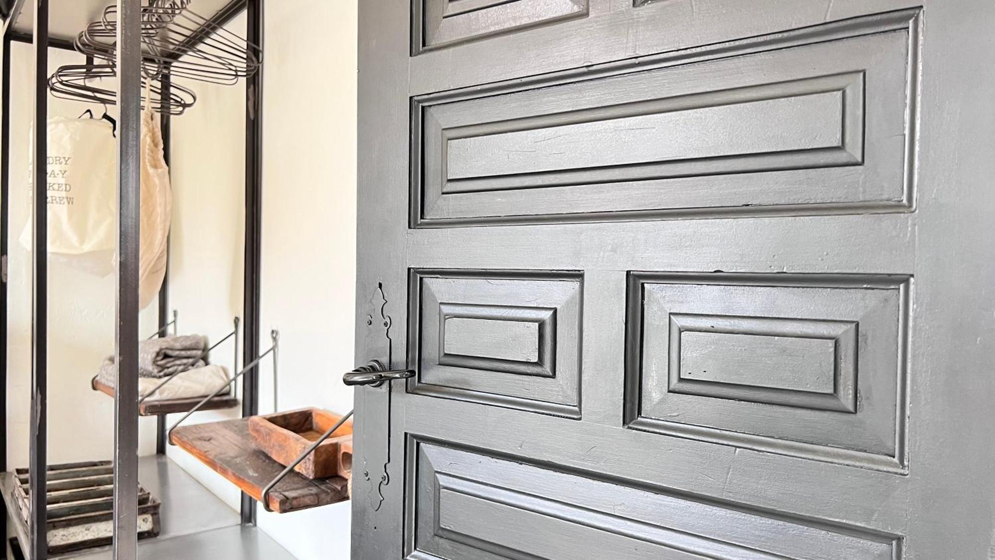 Casa Boutique Luxury Yumbo Villa Playa del Ingles  Luaran gambar