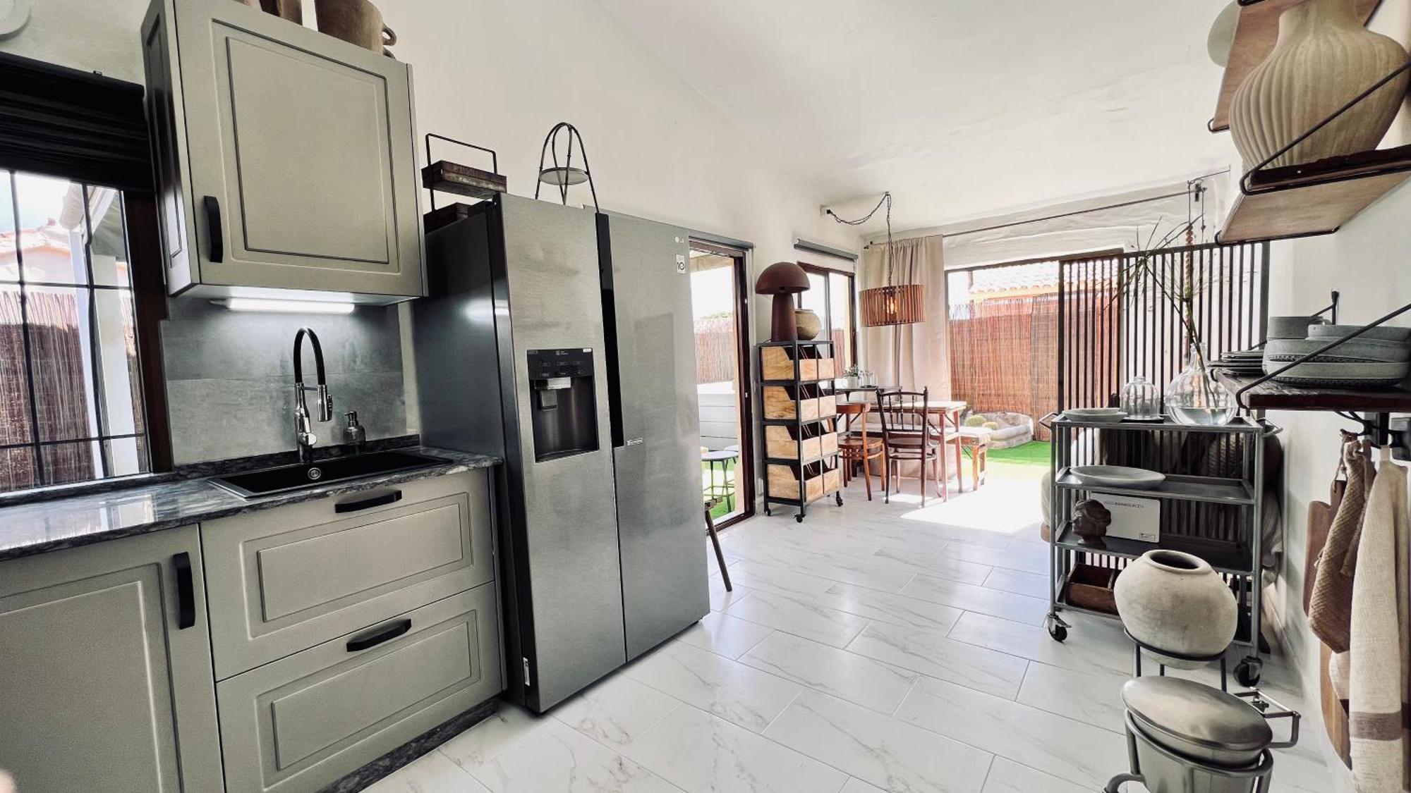 Casa Boutique Luxury Yumbo Villa Playa del Ingles  Luaran gambar