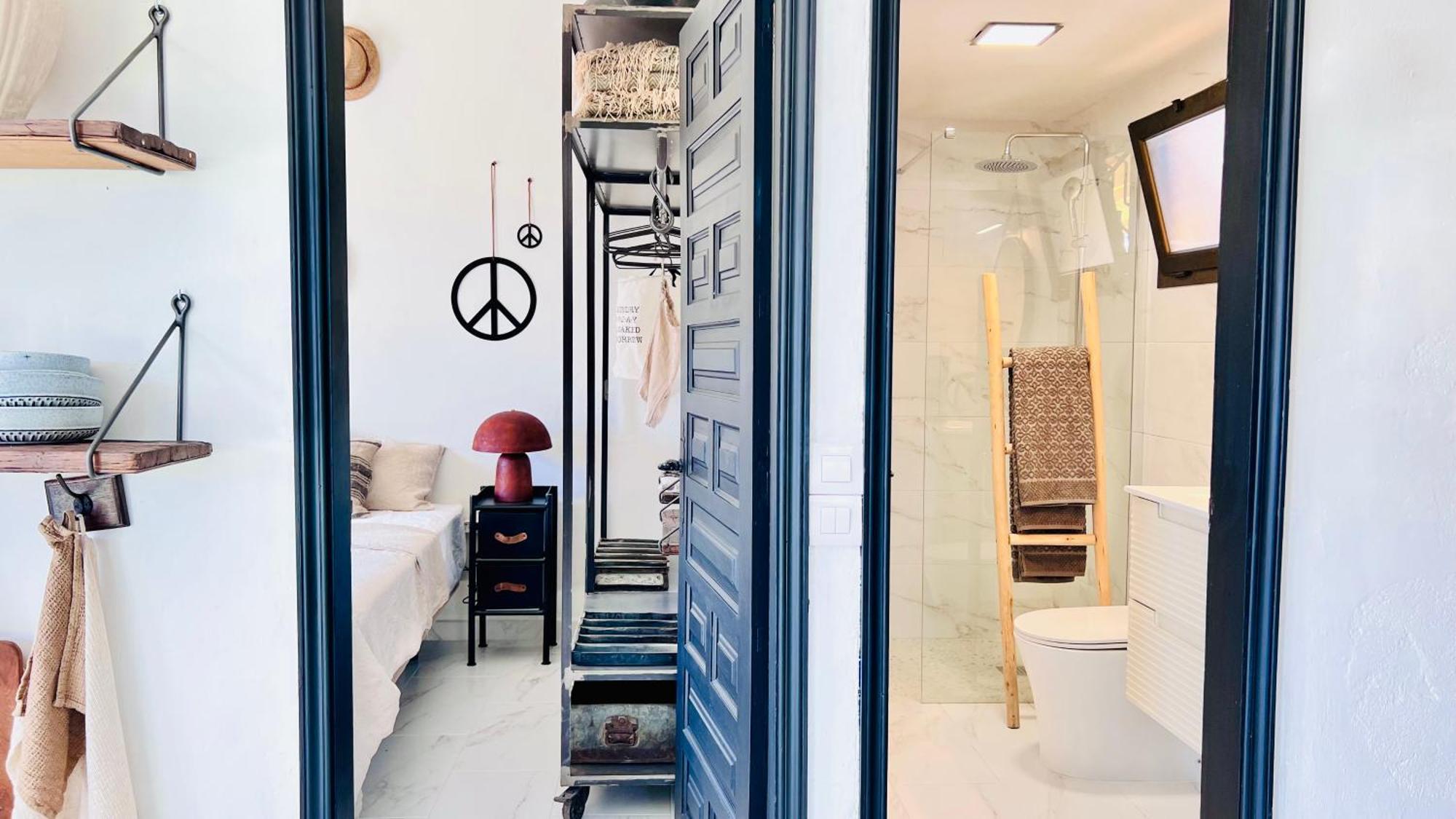 Casa Boutique Luxury Yumbo Villa Playa del Ingles  Luaran gambar