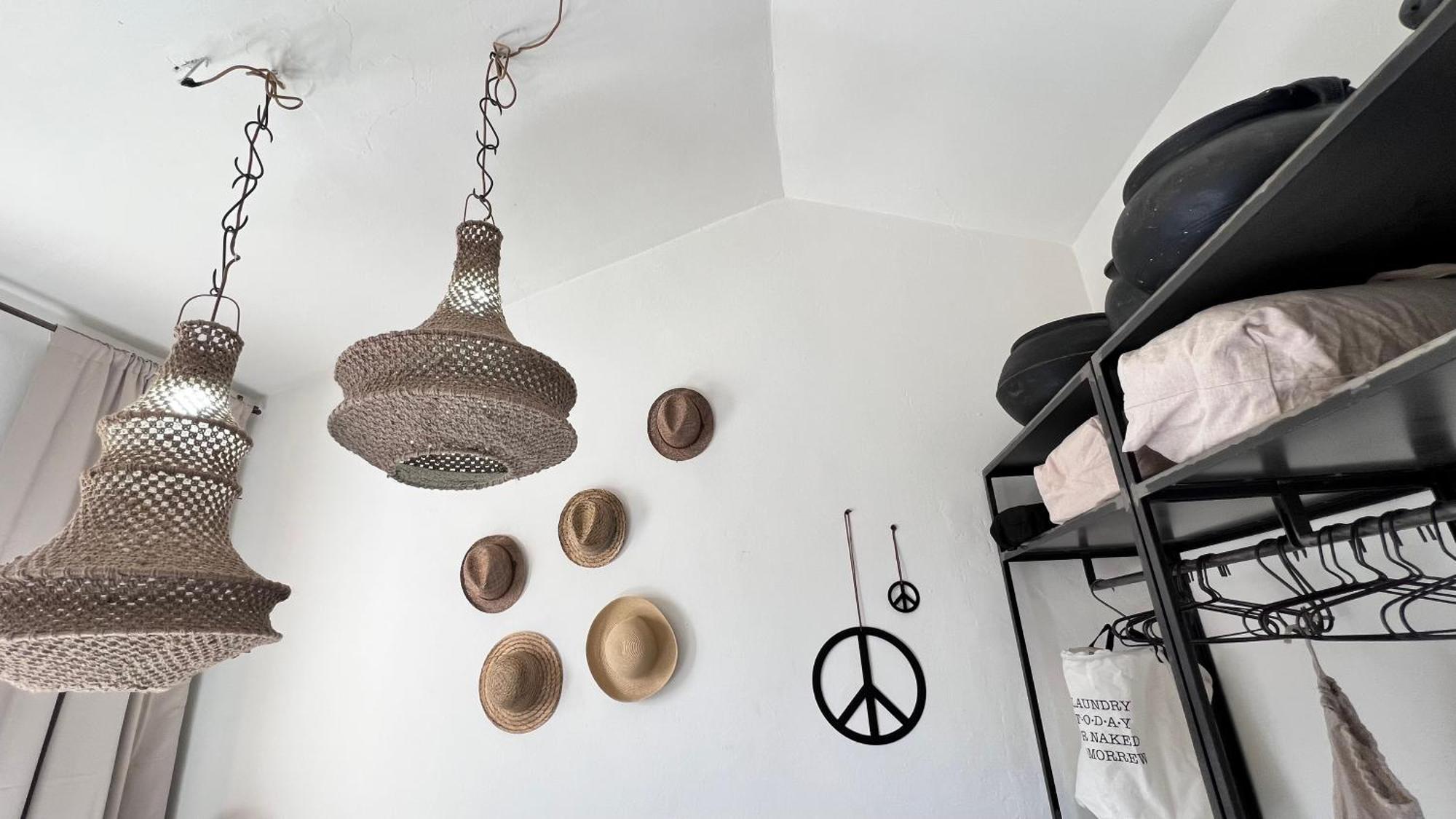Casa Boutique Luxury Yumbo Villa Playa del Ingles  Luaran gambar
