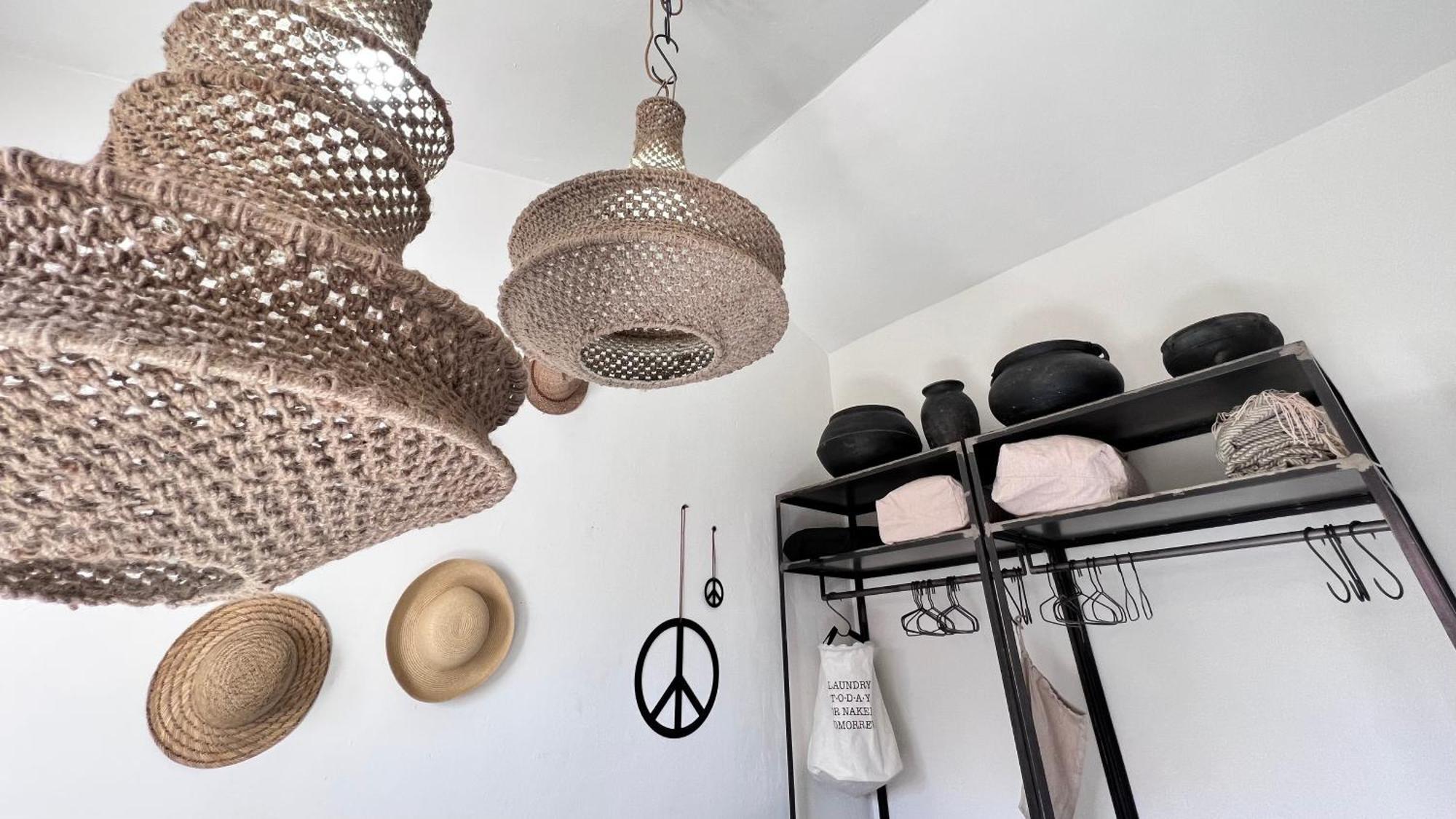 Casa Boutique Luxury Yumbo Villa Playa del Ingles  Luaran gambar