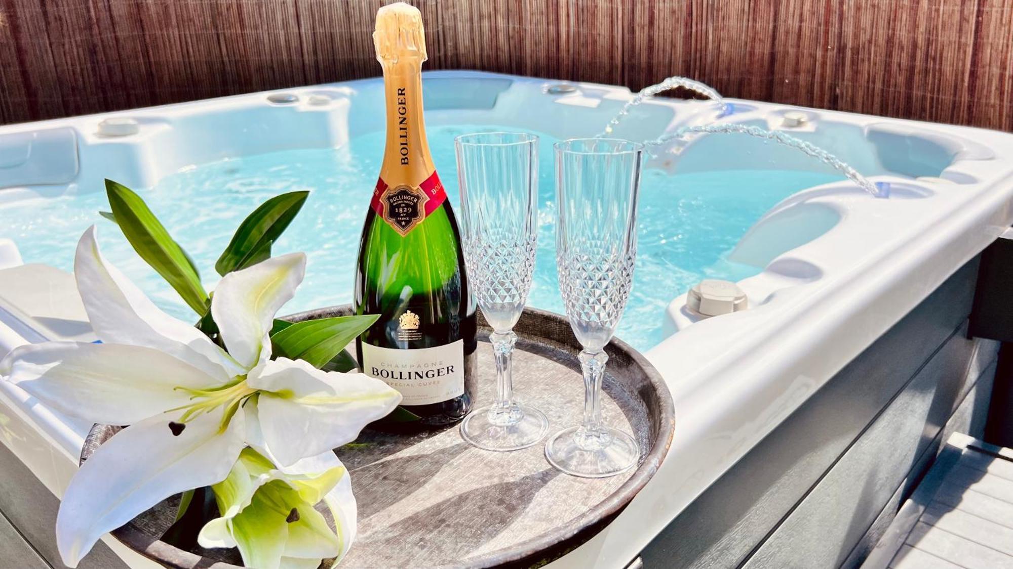 Casa Boutique Luxury Yumbo Villa Playa del Ingles  Luaran gambar